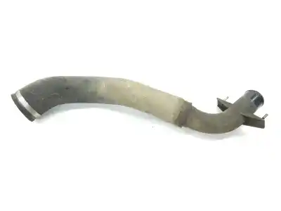 Pezzo di ricambio per auto di seconda mano tubi intercooler per mitsubishi l 200 (ka0/kb0) cabina doble intense 4x4 riferimenti oem iam mn171051  mn171051