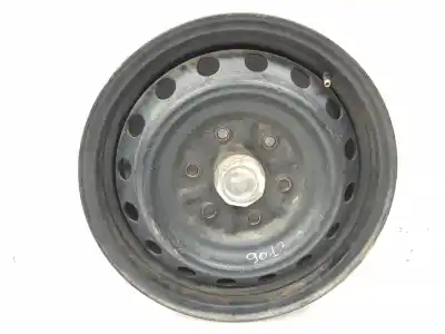 Автозапчасти б/у шина за MITSUBISHI L 200 (KA0/KB0) Cabina doble Intense 4x4 ссылки OEM IAM MR992756  16X6JJ