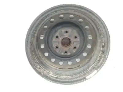 Автозапчасти б/у шина за mitsubishi l 200 (ka0/kb0) cabina doble intense 4x4 ссылки oem iam mr992756  16x6jj