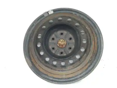 Автозапчасти б/у шина за mitsubishi l 200 (ka0/kb0) cabina doble intense 4x4 ссылки oem iam mr992756  16x6jj