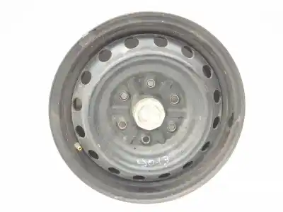 Автозапчасти б/у шина за mitsubishi l 200 (ka0/kb0) cabina doble intense 4x4 ссылки oem iam mr992756  16x6jj