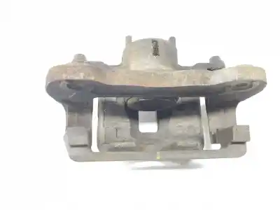 Peça sobressalente para automóvel em segunda mão pinça de travão dianteira direita por mitsubishi l 200 (ka0/kb0) cabina doble intense 4x4 referências oem iam 4605a202  4605a202