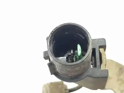 Автозапчасти б/у компрессор кондиционера воздуха за mitsubishi l 200 (ka0/kb0) cabina doble intense 4x4 ссылки oem iam mn123626  mn123626