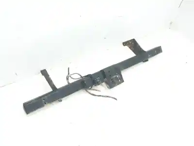 Автозапчасти б/у трейлерная сцепка за mitsubishi l 200 (ka0/kb0) cabina doble intense 4x4 ссылки oem iam   