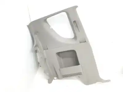 Автозапчастина б/у комплект сидів для mitsubishi l 200 (ka0/kb0) cabina doble intense 4x4 посилання на oem iam   