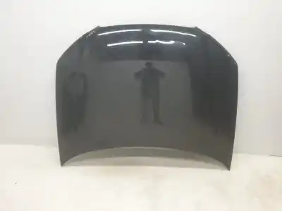 Автозапчасти б/у КАПОТ за AUDI A3 SPORTBACK (8PA)  ссылки OEM IAM 8P0823029E  8P0823029E