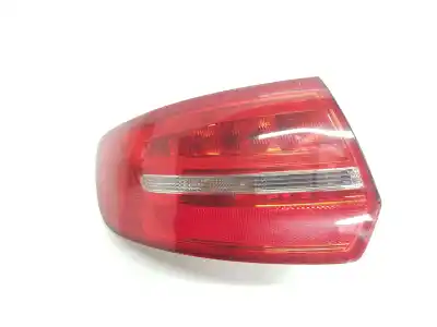 Second-hand car spare part LEFT TAILGATE LIGHT for AUDI A3 SPORTBACK (8PA)  OEM IAM references 8P4945095E  8P4945095E