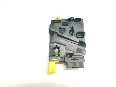 Автозапчастина б/у ЕЛЕКТРОННИЙ МОДУЛЬ для AUDI A3 SPORTBACK (8PA)  Посилання на OEM IAM 8P0953549F  8P0953549F