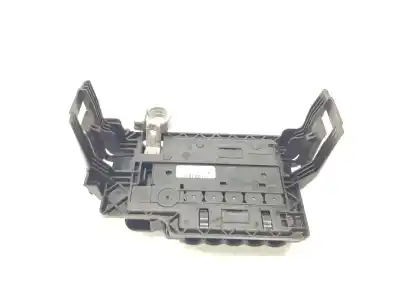 Piesă de schimb auto la mâna a doua panou siguranțe pentru seat ibiza 1.0 referințe oem iam 2q0937548d