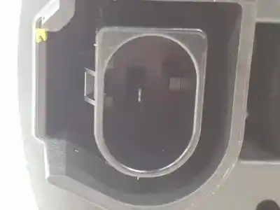 Piesă de schimb auto la mâna a doua alternator pentru audi q7 (4l) 3.0 tdi referințe oem iam 059903024f  059903024f