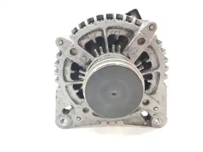 Piesă de schimb auto la mâna a doua alternator pentru audi q7 (4l) 3.0 tdi referințe oem iam 059903024f  059903024f