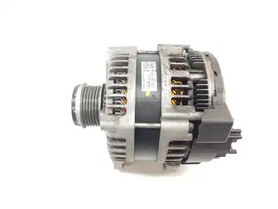 Gebrauchtes Autoersatzteil Lichtmaschine zum AUDI Q7 (4L) 3.0 TDI OEM-IAM-Referenzen 059903024F  059903024F