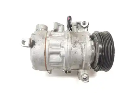 Piesă de schimb auto la mâna a doua  pentru AUDI Q7 (4L)  Referințe OEM IAM 4M0816803L  4M0816803L