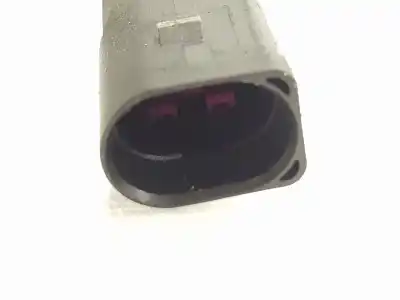 Автозапчастина б/у датчик для audi a4 avant (8k5) (2008) básico посилання на oem iam 03l906088fh  03l906088fh