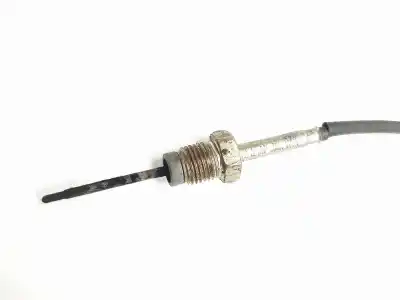 Автозапчастина б/у датчик для audi a4 avant (8k5) (2008) básico посилання на oem iam 03l906088fh  03l906088fh