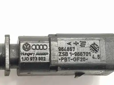 Автозапчастина б/у датчик для audi a4 avant (8k5) (2008) básico посилання на oem iam 03l906088fh  03l906088fh