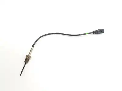 Автозапчастина б/у датчик для audi a4 avant (8k5) (2008) básico посилання на oem iam 03l906088fh  03l906088fh