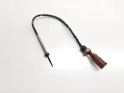 Автозапчастина б/у ДАТЧИК для AUDI A4 AVANT (8K5) (2008)  Посилання на OEM IAM 03L906088DR  03L906088DR