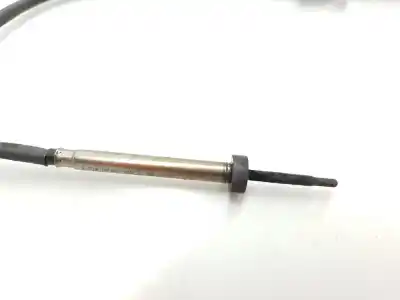 Автозапчастина б/у датчик для audi a4 avant (8k5) (2008) básico посилання на oem iam 03l906088dr  03l906088dr