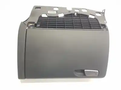 Автозапчастина б/у бардачок для AUDI A4 AVANT (8K5) (2008) Básico Посилання на OEM IAM 8K1857104B6PS  8K1857104B