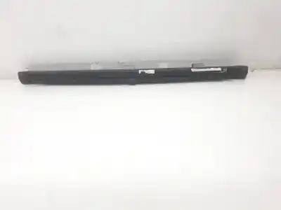 Pièce détachée automobile d'occasion Plage Arrière pour AUDI A4 AVANT (8K5) (2008) Básico Références OEM IAM 8K98616916PS  8K9861691