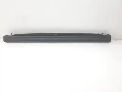 Автозапчастина б/у задній лоток для audi a4 avant (8k5) (2008) básico посилання на oem iam 8k98616916ps  8k9861691