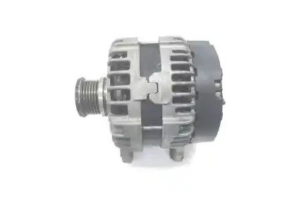 Peça sobressalente para automóvel em segunda mão Alternador por AUDI A4 AVANT (8K5) (2008) Básico Referências OEM IAM 03L903017E  03L903017F