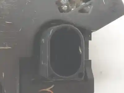 Peça sobressalente para automóvel em segunda mão alternador por audi a4 avant (8k5) (2008) básico referências oem iam 03l903017e  03l903017f