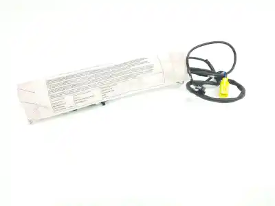 Автозапчастина б/у передня права бічна подушка безпеки для audi a4 avant (8k5) (2008) básico посилання на oem iam 8k0880242f  8k0880242f