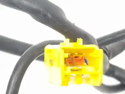 Автозапчастина б/у передня ліва бічна подушка безпеки для audi a4 avant (8k5) (2008) básico посилання на oem iam 8k0880241f  8k0880241f