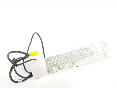 Автозапчастина б/у передня ліва бічна подушка безпеки для audi a4 avant (8k5) (2008) básico посилання на oem iam 8k0880241f  8k0880241f