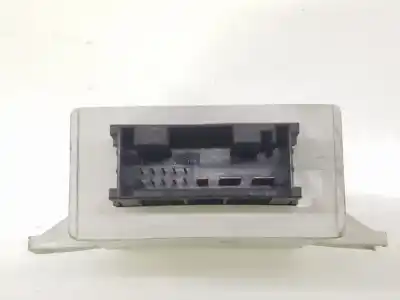 Peça sobressalente para automóvel em segunda mão módulo eletrônico por bmw 3 compact (e46) 320 td referências oem iam 61356905667  6905667