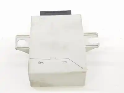 Peça sobressalente para automóvel em segunda mão módulo eletrônico por bmw 3 compact (e46) 320 td referências oem iam 61356905667  6905667