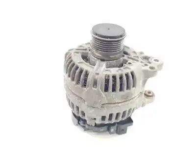 Автозапчасти б/у генератор за audi q3 (8ub, 8ug) 2.0 tdi ссылки oem iam 03l903023  03l903023