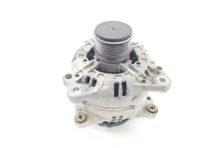 Автозапчастина б/у генератор для AUDI Q3 (8UB, 8UG) 2.0 TDI Посилання на OEM IAM 03L903023  03L903023