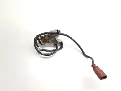 Автозапчасти б/у ИНЖЕКТОР за AUDI A6 BERLINA (4GC)  ссылки OEM IAM 04L131113J  04L131113J