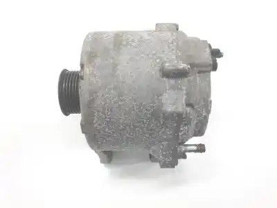 Gebrauchtes Autoersatzteil Lichtmaschine zum AUDI Q7 (4L) 3.0 V6 24V TDI OEM-IAM-Referenzen 059903015  059903015