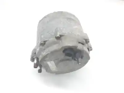 Piesă de schimb auto la mâna a doua alternator pentru audi q7 (4l) 3.0 v6 24v tdi referințe oem iam 059903015  059903015