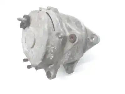 Piesă de schimb auto la mâna a doua alternator pentru audi q7 (4l) 3.0 v6 24v tdi referințe oem iam 059903015  059903015