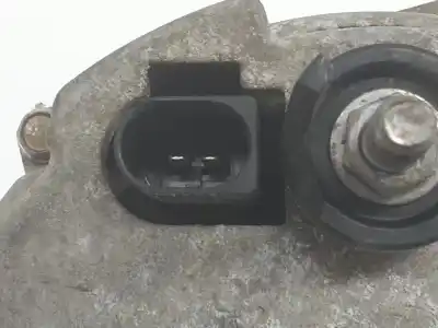 Piesă de schimb auto la mâna a doua alternator pentru audi q7 (4l) 3.0 v6 24v tdi referințe oem iam 059903015  059903015