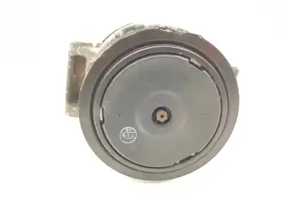 Pezzo di ricambio per auto di seconda mano compressore aria condizionata per audi q7 (4l) 3.0 tdi (176kw) riferimenti oem iam 7l6820803q  7l6820803q