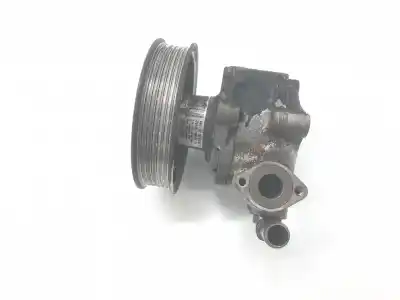 Second-hand car spare part steering pump for audi q7 (4l) v6 3.0 tdi (176kw) ambiente oem iam references 7l8422154f  7l8422154f