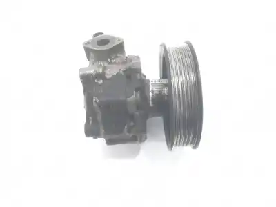 Pièce détachée automobile d'occasion Pompe De Direction pour AUDI Q7 (4L) V6 3.0 TDI (176kW) Ambiente Références OEM IAM 7L8422154F  7L8422154F