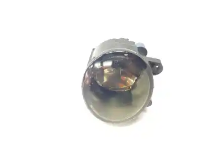 Second-hand car spare part Left Fog Light for BMW SERIE 3 CABRIO (E93) 320d OEM IAM references 6937465  63176937465