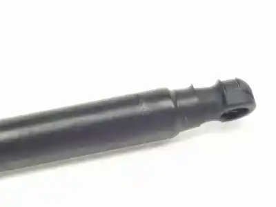 Peça sobressalente para automóvel em segunda mão amortecedores do tronco / porta por bmw serie 3 cabrio (e93) 320d referências oem iam 7129215  51247129215