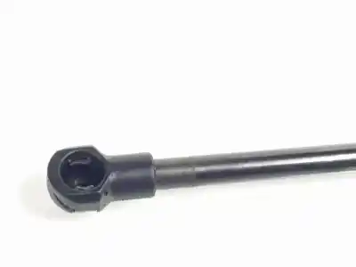 Peça sobressalente para automóvel em segunda mão amortecedores do tronco / porta por bmw serie 3 cabrio (e93) 320d referências oem iam 7129215  51247129215