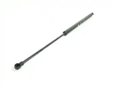 Peça sobressalente para automóvel em segunda mão amortecedores do tronco / porta por bmw serie 3 cabrio (e93) 320d referências oem iam 7129215  51247129215