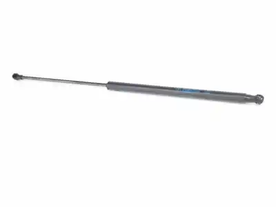 Peça sobressalente para automóvel em segunda mão Amortecedores Do Tronco / Porta por BMW SERIE 3 CABRIO (E93) 320d Referências OEM IAM 7129215  51247129215