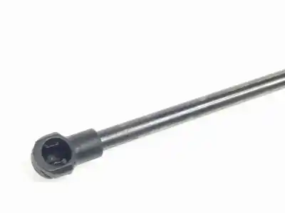 Peça sobressalente para automóvel em segunda mão amortecedores do tronco / porta por bmw serie 3 cabrio (e93) 320d referências oem iam 7129215  51247129215