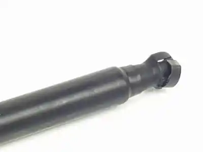 Peça sobressalente para automóvel em segunda mão amortecedores do tronco / porta por bmw serie 3 cabrio (e93) 320d referências oem iam 7129215  51247129215